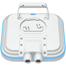 Access point Ubiquiti UniFi E7 Campus E7-CAMPUS