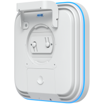 Access point Ubiquiti UniFi E7 Campus E7-CAMPUS