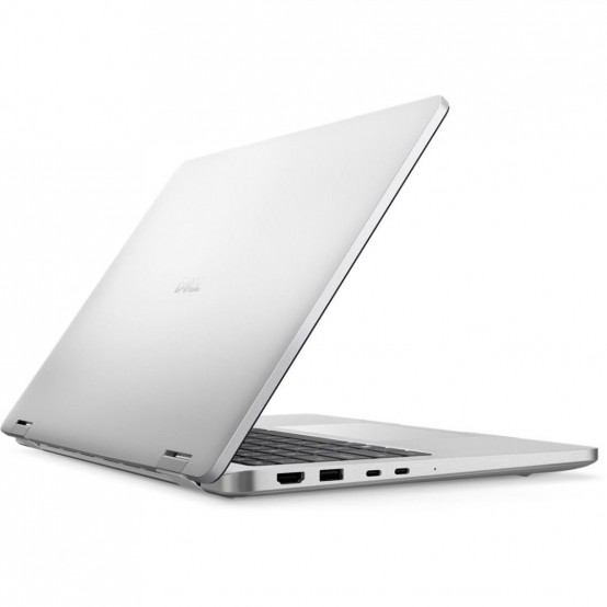 Laptop Dell Pro 14 Plus PB14250 DLPB1425U7321ARCW11P