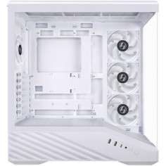 Carcasa Lian Li  G99.V100RW.00 2