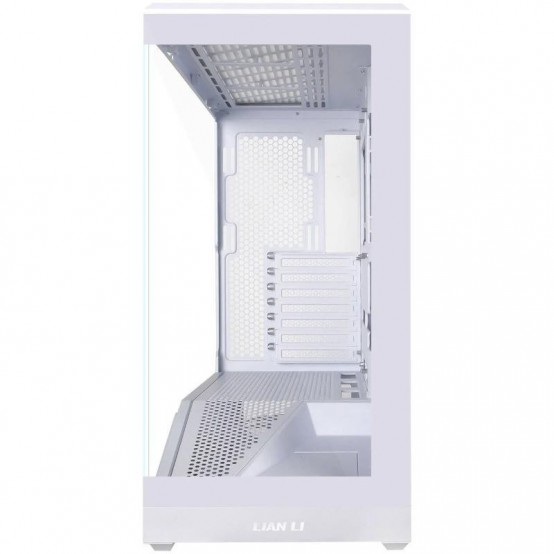 Carcasa Lian Li  G99.V100RW.00