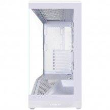 Carcasa Lian Li  G99.V100RW.00