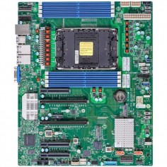 Placa de baza Supermicro  MBD-X13SEI-TF-B