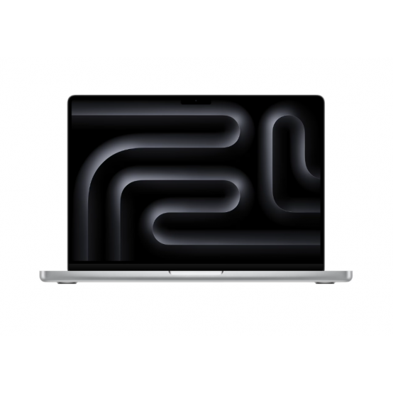 Laptop Apple MacBook Pro 16 Z1FS000NW