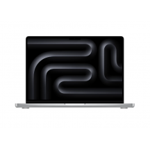 Laptop Apple MacBook Pro 16 Z1FS000NW
