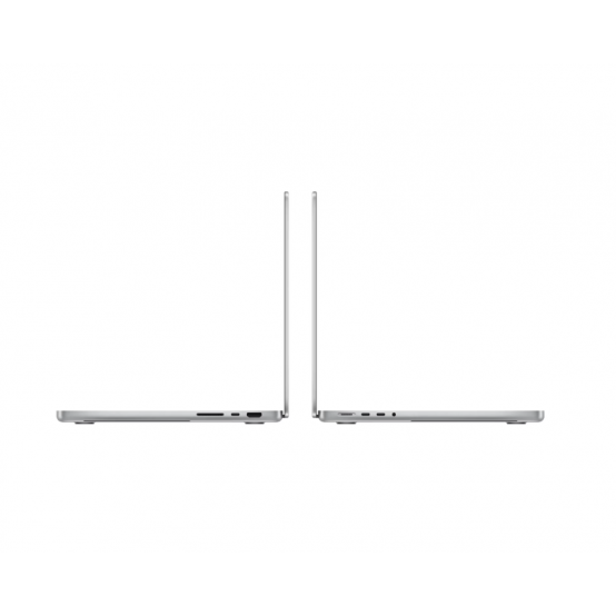 Laptop Apple MacBook Pro 16 Z1FS000NW