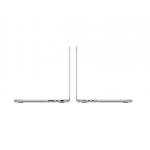 Laptop Apple MacBook Pro 16 Z1FS000NW