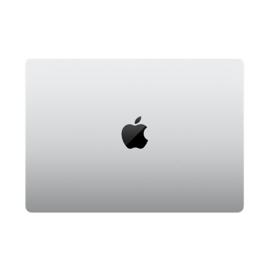 Laptop Apple MacBook Pro 16 Z1FS000NW