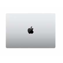 Laptop Apple MacBook Pro 16 Z1FS000NW