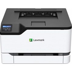 Imprimanta Lexmark C3224DW 40N9100