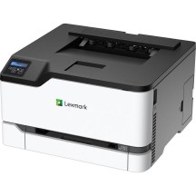 Imprimanta Lexmark C3326DW 40N9110
