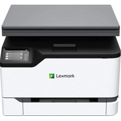 Imprimanta Lexmark MC3224DWE 40N9140