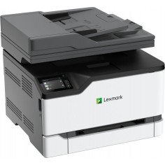Imprimanta Lexmark MC3224ADWE 40N9150