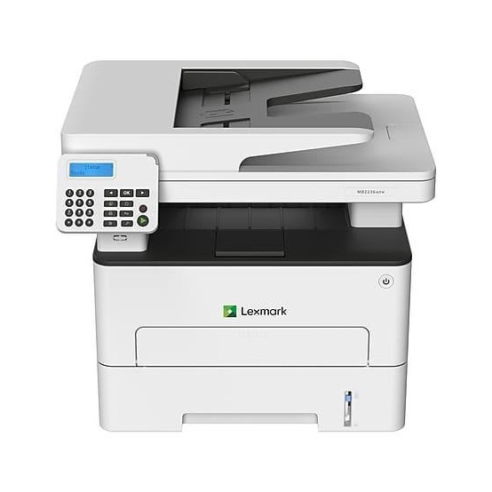 Imprimanta Lexmark MB2236ADW