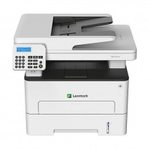 Imprimanta Lexmark MB2236ADW