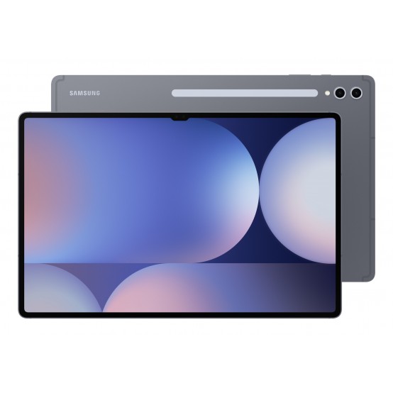 Tableta Samsung Galaxy Tab S10 Ultra SM-X926BZATEUE