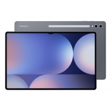 Tableta Samsung Galaxy Tab S10 Ultra SM-X926BZATEUE