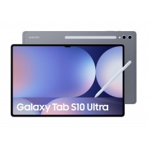 Tableta Samsung Galaxy Tab S10 Ultra SM-X926BZATEUE