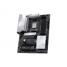Placa de baza MSI PRO X870E-P WiFi