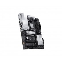 Placa de baza MSI PRO X870E-P WiFi