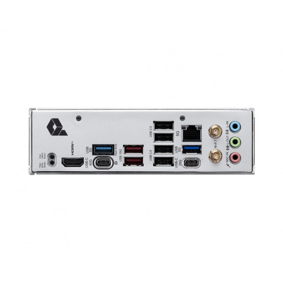 Placa de baza MSI PRO X870E-P WiFi
