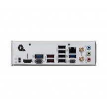 Placa de baza MSI PRO X870E-P WiFi