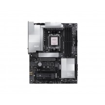 Placa de baza MSI PRO X870E-P WiFi