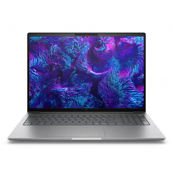 Laptop HP ZBook 8 G1i Mobile Workstation B72SFET