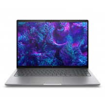 Laptop HP ZBook 8 G1i Mobile Workstation B72SFET