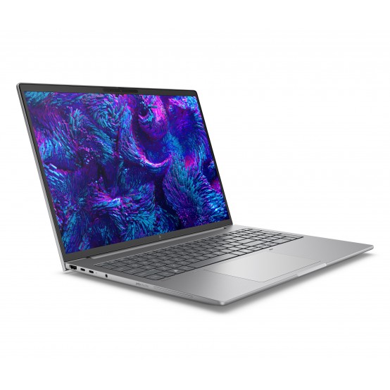 Laptop HP ZBook 8 G1i Mobile Workstation B72SFET