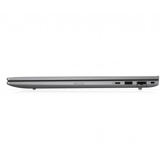Laptop HP ZBook 8 G1i Mobile Workstation B72SFET