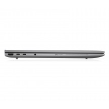 Laptop HP ZBook 8 G1i Mobile Workstation B72SFET