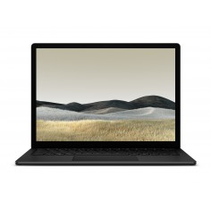 Laptop Microsoft Surface 3 V4C-00029