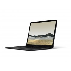 Laptop Microsoft Surface 3 V4C-00029 2