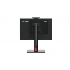 Monitor Lenovo ThinkCentre Tiny-In-One 22 Gen 5 12N9GAT1EU