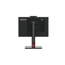 Monitor Lenovo ThinkCentre Tiny-In-One 22 Gen 5 12N9GAT1EU