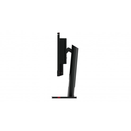 Monitor Lenovo ThinkCentre Tiny-In-One 22 Gen 5 12N9GAT1EU