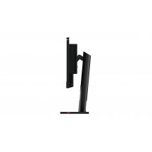 Monitor Lenovo ThinkCentre Tiny-In-One 22 Gen 5 12N9GAT1EU