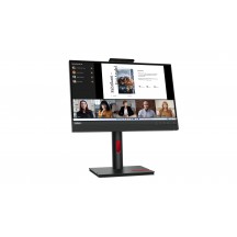 Monitor Lenovo ThinkCentre Tiny-In-One 22 Gen 5 12N9GAT1EU