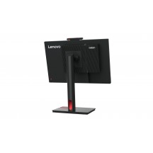 Monitor Lenovo ThinkCentre Tiny-In-One 22 Gen 5 12N9GAT1EU