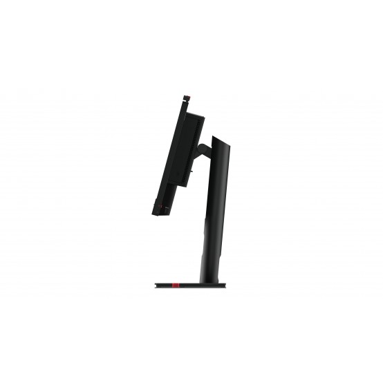 Monitor Lenovo ThinkCentre Tiny-In-One 22 Gen 5 12N9GAT1EU