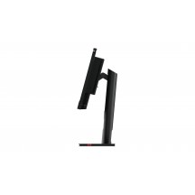 Monitor Lenovo ThinkCentre Tiny-In-One 22 Gen 5 12N9GAT1EU