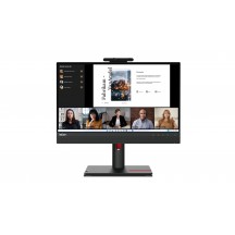 Monitor Lenovo ThinkCentre Tiny-In-One 22 Gen 5 12N9GAT1EU