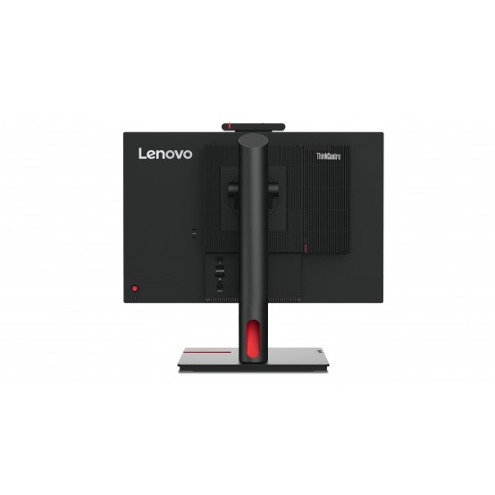 Monitor Lenovo ThinkCentre Tiny-In-One 22 Gen 5 12N9GAT1EU