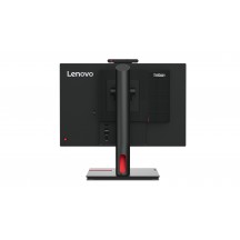 Monitor Lenovo ThinkCentre Tiny-In-One 22 Gen 5 12N9GAT1EU