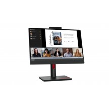 Monitor Lenovo ThinkCentre Tiny-In-One 22 Gen 5 12N9GAT1EU