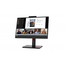 Monitor Lenovo ThinkCentre Tiny-In-One 22 Gen 5 12N9GAT1EU