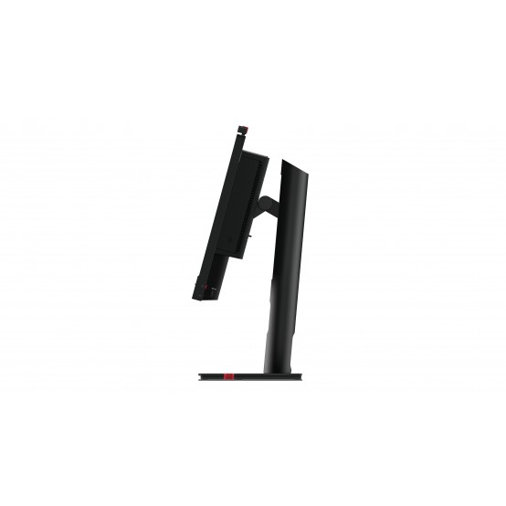 Monitor Lenovo ThinkCentre Tiny-In-One 22 Gen 5 12N9GAT1EU