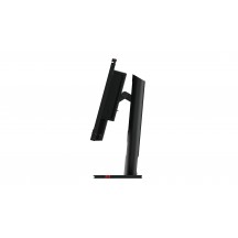 Monitor Lenovo ThinkCentre Tiny-In-One 22 Gen 5 12N9GAT1EU