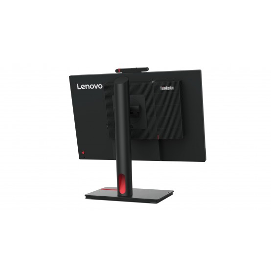 Monitor Lenovo ThinkCentre Tiny-In-One 22 Gen 5 12N9GAT1EU